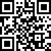 https://mehrnews.com/x3bckN
