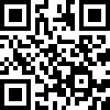 https://mehrnews.com/xRvtk