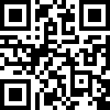 https://mehrnews.com/x37HjY