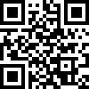 https://mehrnews.com/x3bdn9