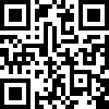 https://mehrnews.com/x3cyYk