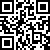 https://mehrnews.com/x32ggN