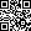 https://mehrnews.com/x3brgv