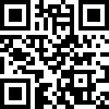https://mehrnews.com/xqt2G