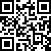 https://mehrnews.com/xZSMy