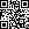 https://mehrnews.com/xMbxG