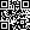 https://mehrnews.com/xZ4Br