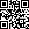 https://mehrnews.com/x7dFr