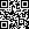 https://mehrnews.com/x36df9