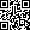 https://mehrnews.com/x3b5Yr