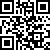 https://mehrnews.com/xL7wc