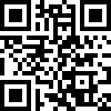 https://mehrnews.com/xKxqr
