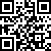 https://mehrnews.com/x3brPv