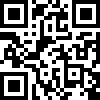 https://mehrnews.com/x38G2d