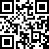 https://mehrnews.com/xSFS9