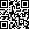 https://mehrnews.com/x37Vfy