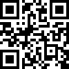 https://mehrnews.com/x38Z79