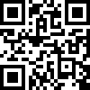 https://mehrnews.com/x38z5X