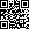 https://mehrnews.com/x392kx