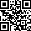 https://mehrnews.com/x32gh2