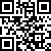 https://mehrnews.com/xR8nL