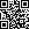https://mehrnews.com/x3crsv