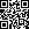 https://mehrnews.com/xWsMq