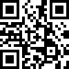 https://mehrnews.com/xV5WW