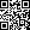 https://mehrnews.com/xHYNv