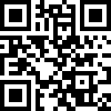 https://mehrnews.com/xRNCB