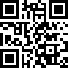 https://mehrnews.com/xWypY