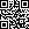 https://mehrnews.com/x3cHsH