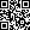 https://mehrnews.com/x32nsV