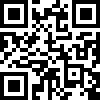 https://mehrnews.com/xYLpQ