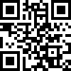 https://mehrnews.com/x4HKX