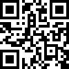 https://mehrnews.com/x39hKY