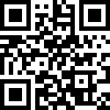 https://mehrnews.com/x3czjb