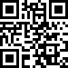https://mehrnews.com/xTRdN