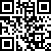 https://mehrnews.com/xThPB