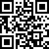https://mehrnews.com/x3c8Ln