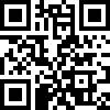 https://mehrnews.com/xZbyT