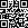https://mehrnews.com/x3b6XH