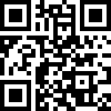 https://mehrnews.com/xFdLb