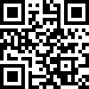https://mehrnews.com/x3b4sd