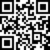 https://mehrnews.com/xJTMC