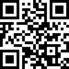 https://mehrnews.com/x38qns