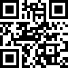 https://mehrnews.com/xqVJm