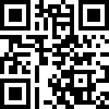 https://mehrnews.com/xp9Dd