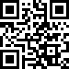 https://mehrnews.com/x3cNPG