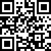 https://mehrnews.com/x35yzt